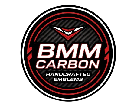 bmmcarbom